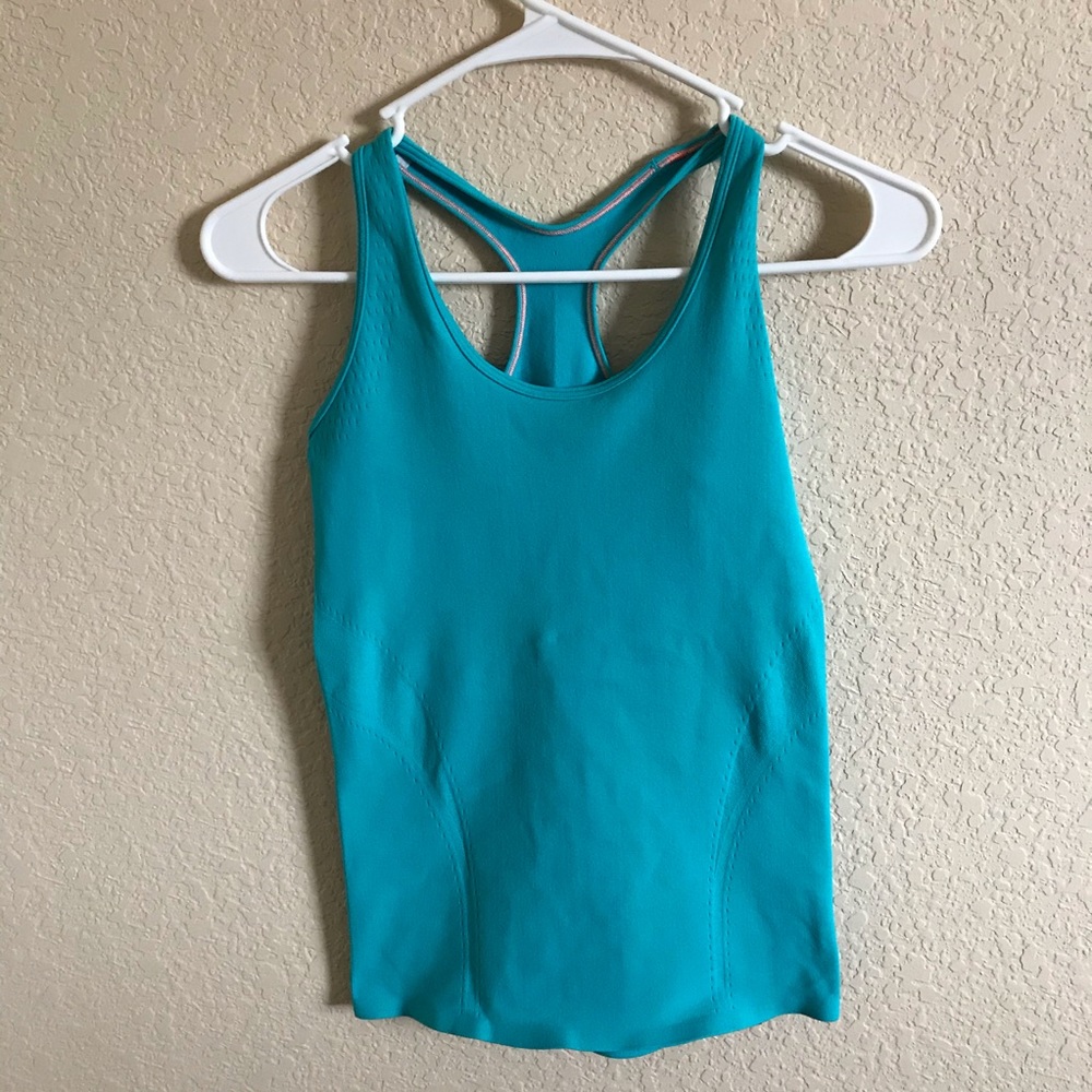 Ivivva Tank Top